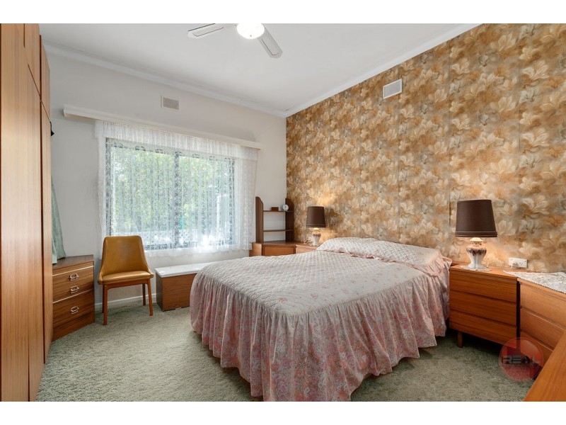 7 Celtic Avenue, Clovelly Park SA 5042