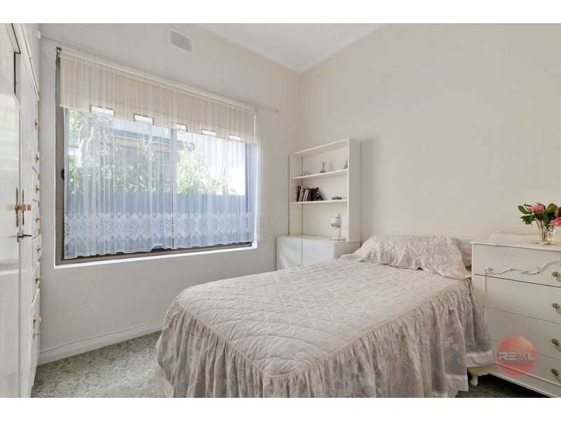 7 Celtic Avenue, Clovelly Park SA 5042