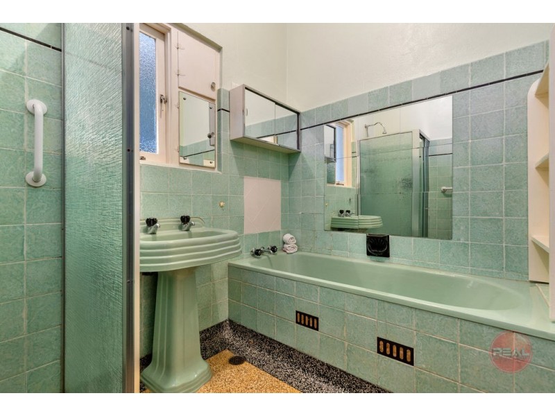 7 Celtic Avenue, Clovelly Park SA 5042