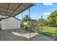 7 Celtic Avenue, Clovelly Park SA 5042