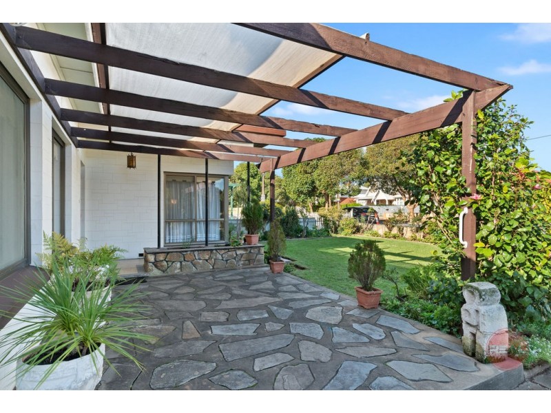 7 Celtic Avenue, Clovelly Park SA 5042