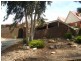 41 Longview Crescent, O’halloran Hill SA 5158