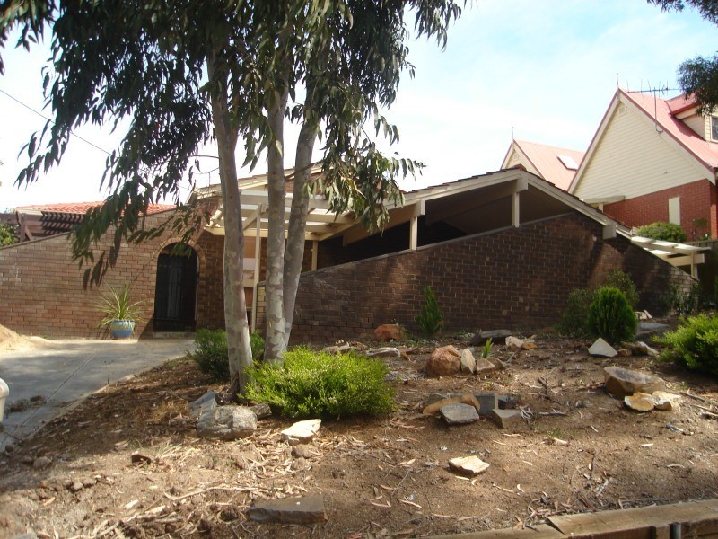 41 Longview Crescent, O’halloran Hill SA 5158