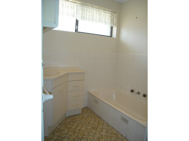 41 Longview Crescent, O’halloran Hill SA 5158