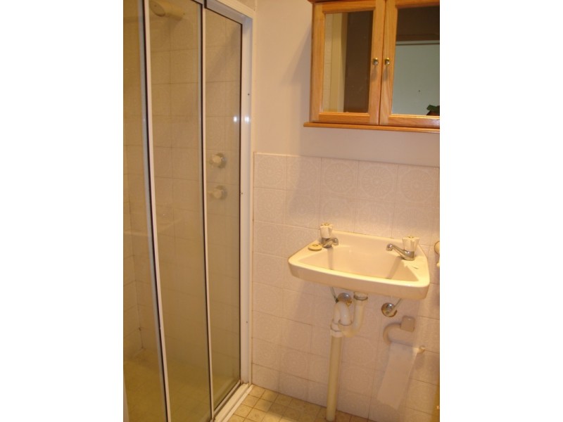 41 Longview Crescent, O’halloran Hill SA 5158