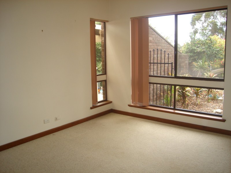 41 Longview Crescent, O’halloran Hill SA 5158