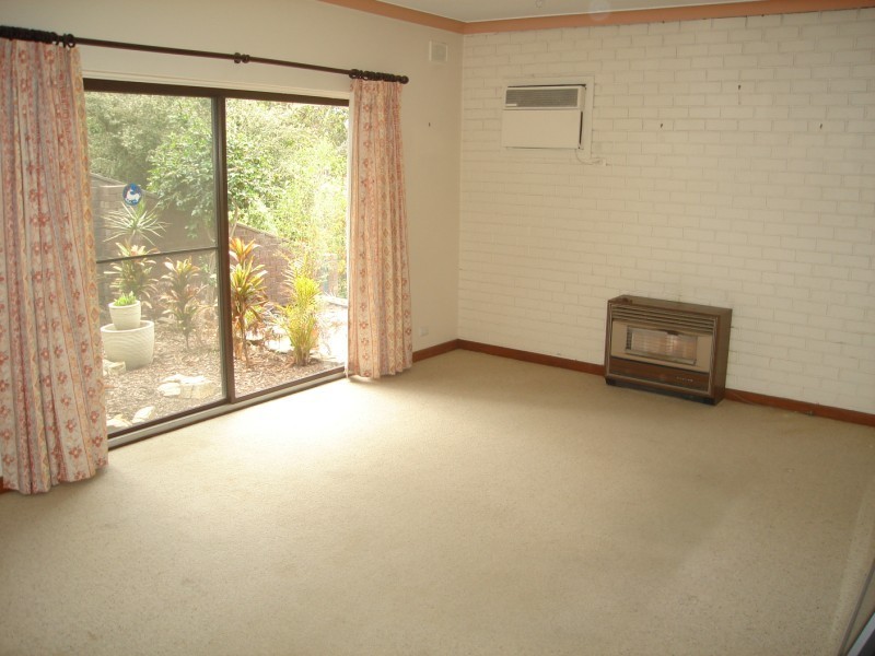 41 Longview Crescent, O’halloran Hill SA 5158