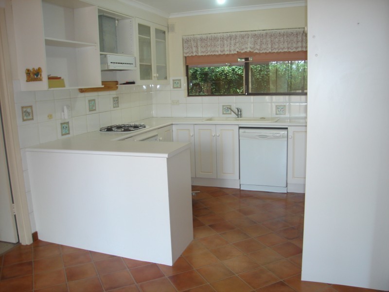 41 Longview Crescent, O’halloran Hill SA 5158