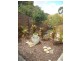 41 Longview Crescent, O’halloran Hill SA 5158