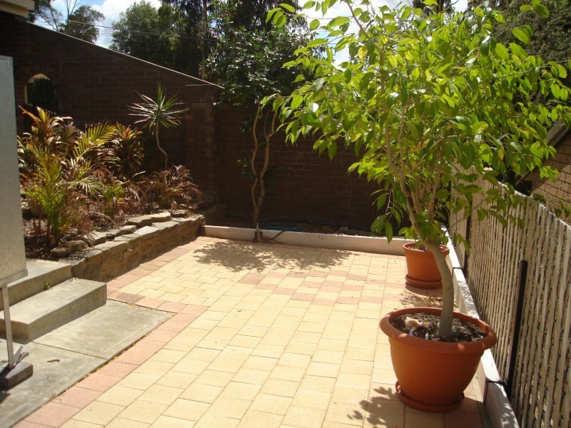 41 Longview Crescent, O’halloran Hill SA 5158