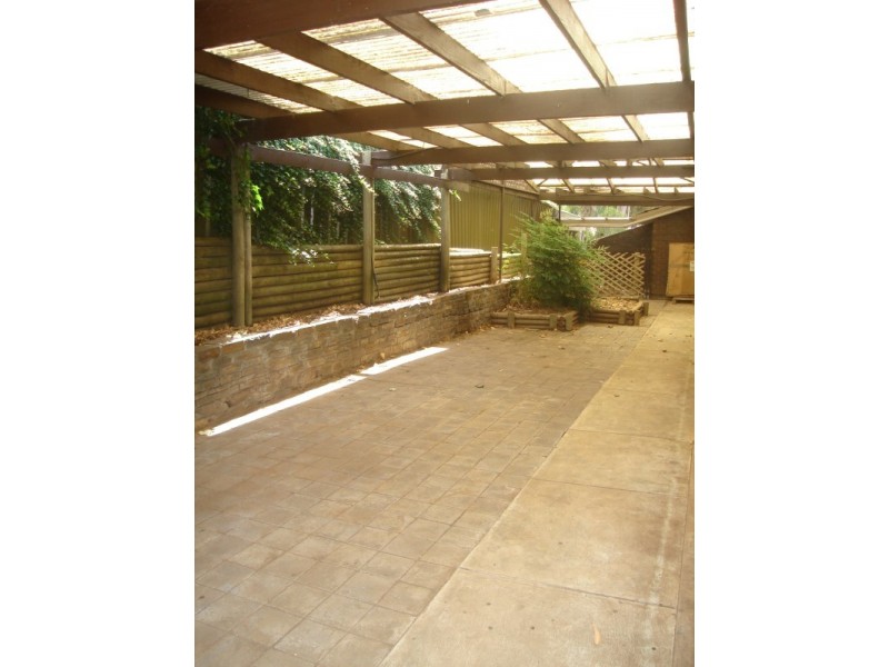 41 Longview Crescent, O’halloran Hill SA 5158