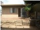 41 Longview Crescent, O’halloran Hill SA 5158