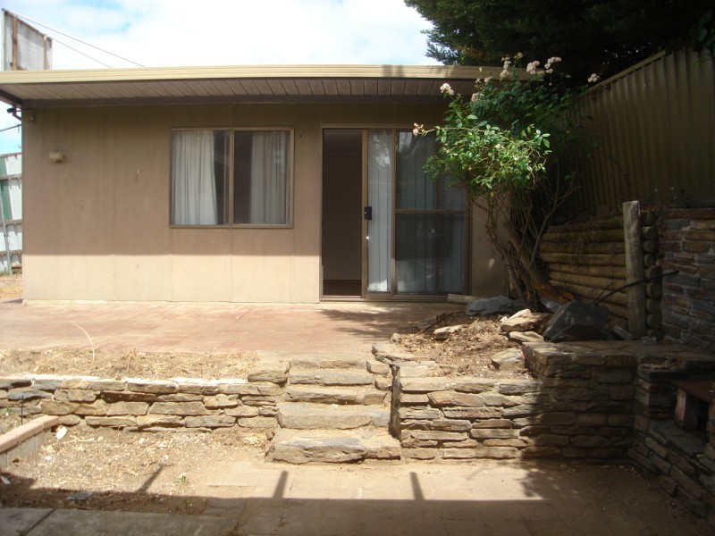 41 Longview Crescent, O’halloran Hill SA 5158