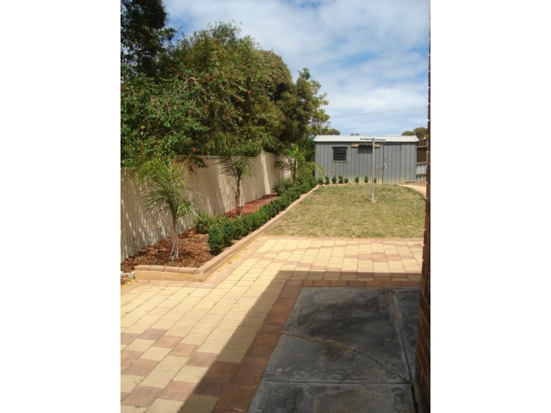 41 Longview Crescent, O’halloran Hill SA 5158