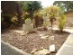 41 Longview Crescent, O’halloran Hill SA 5158