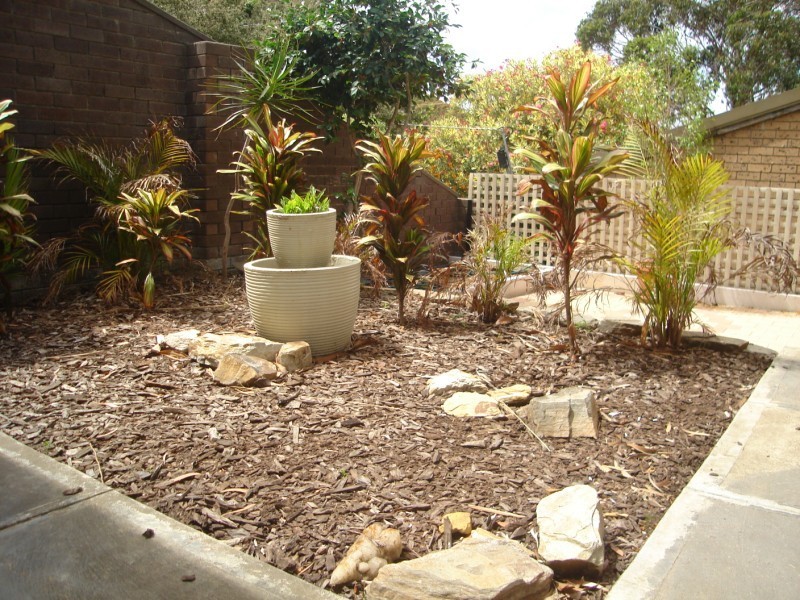 41 Longview Crescent, O’halloran Hill SA 5158