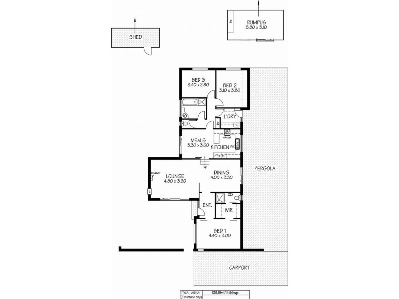 41 Longview Crescent, O’halloran Hill SA 5158