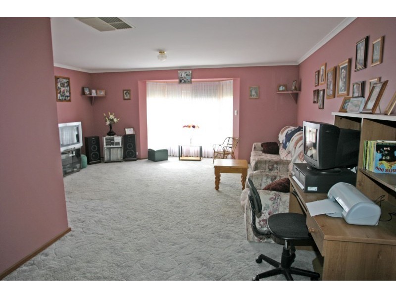 6 Leeward Court, Sheidow Park SA 5158