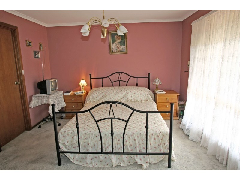 6 Leeward Court, Sheidow Park SA 5158