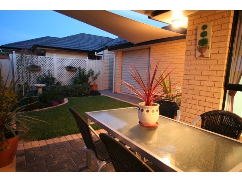 Res 2, 1-3 Scarborough Tce, Dover Gardens SA 5048