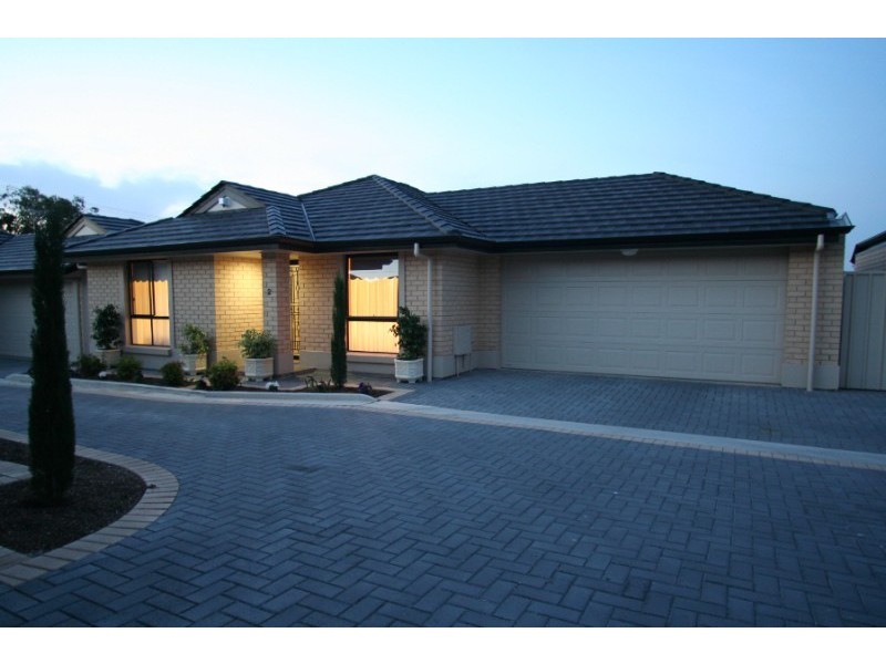 Res 2, 1-3 Scarborough Tce, Dover Gardens SA 5048