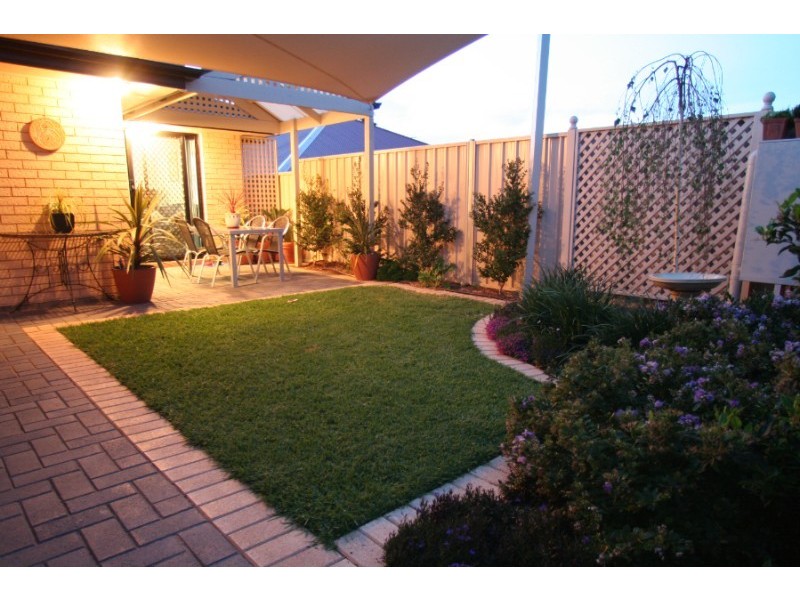 Res 2, 1-3 Scarborough Tce, Dover Gardens SA 5048