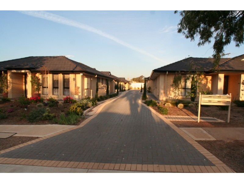 Res 2, 1-3 Scarborough Tce, Dover Gardens SA 5048