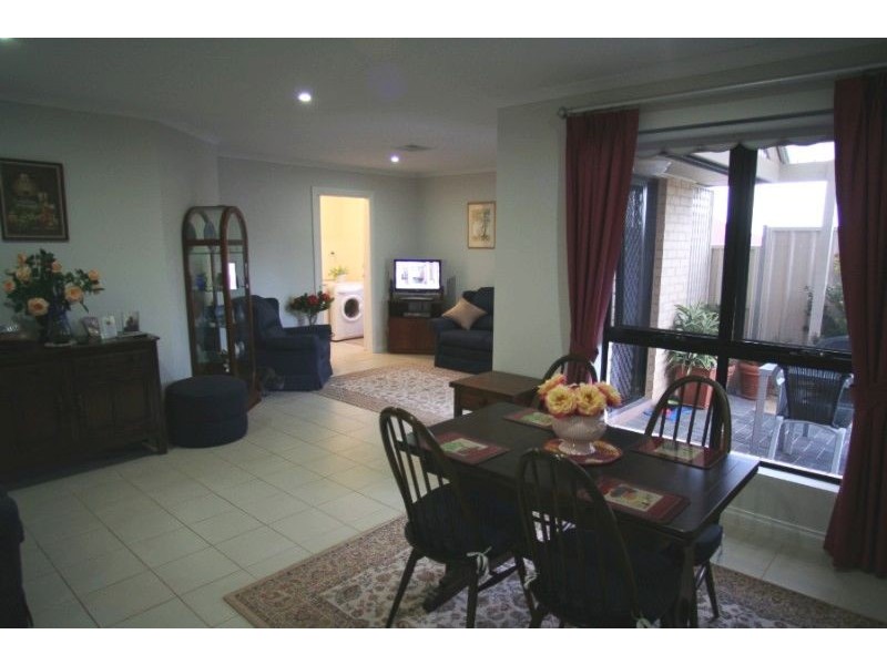 Res 2, 1-3 Scarborough Tce, Dover Gardens SA 5048