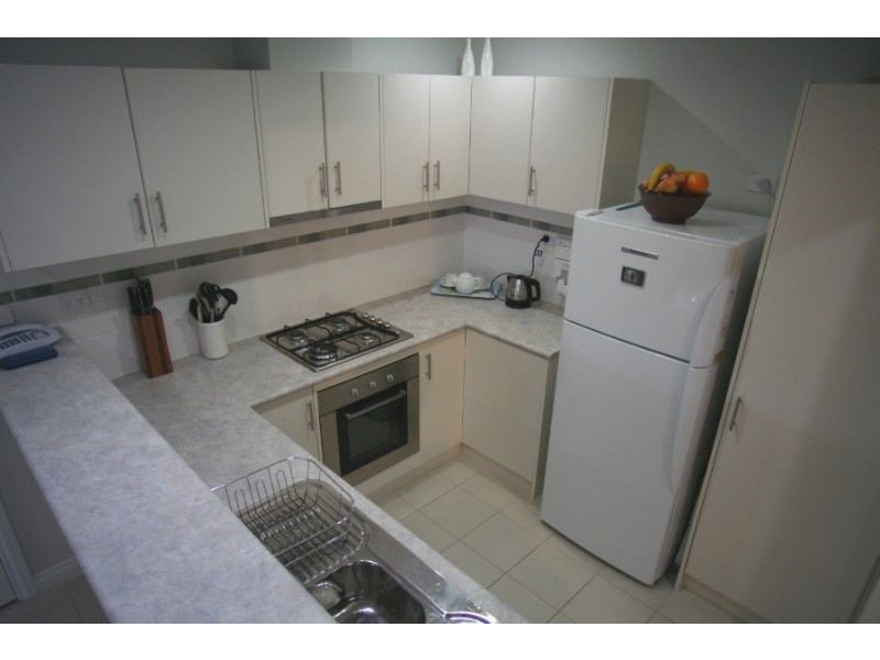 Res 2, 1-3 Scarborough Tce, Dover Gardens SA 5048