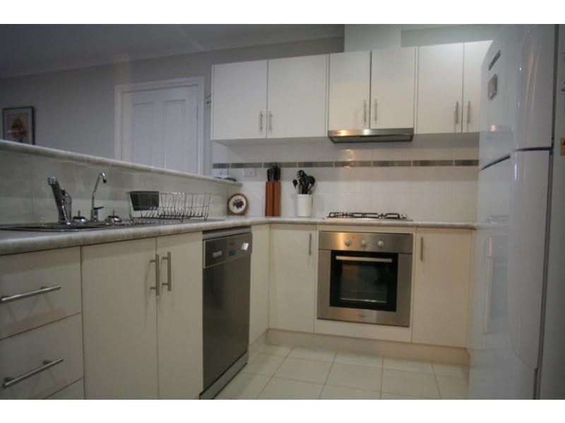 Res 2, 1-3 Scarborough Tce, Dover Gardens SA 5048