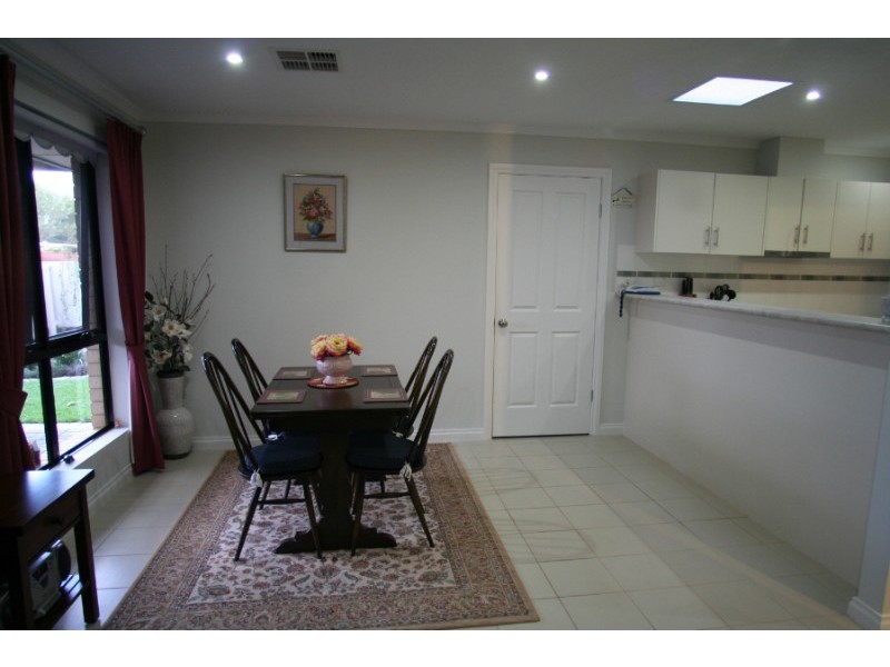 Res 2, 1-3 Scarborough Tce, Dover Gardens SA 5048