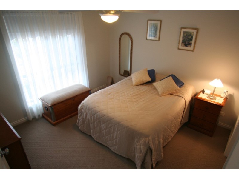 Res 2, 1-3 Scarborough Tce, Dover Gardens SA 5048