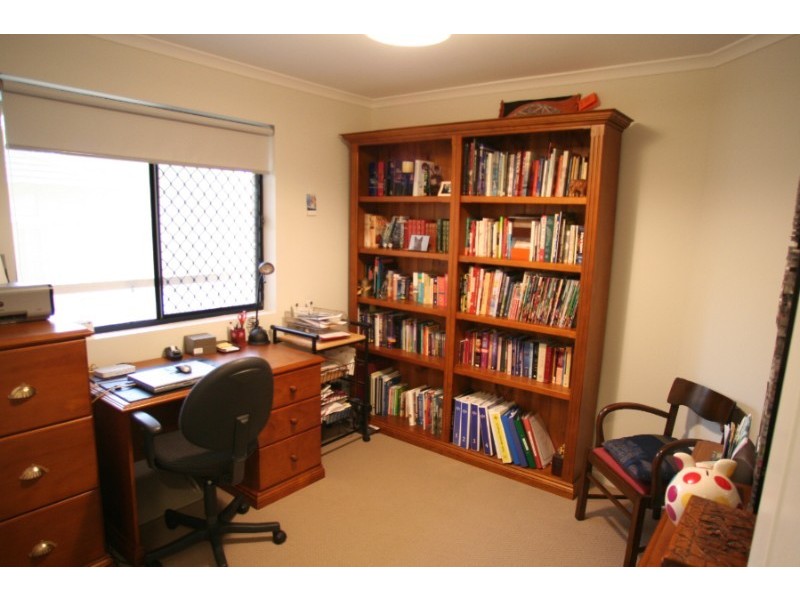 Res 2, 1-3 Scarborough Tce, Dover Gardens SA 5048