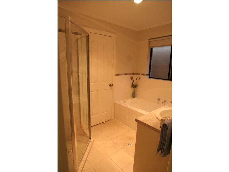 Res 2, 1-3 Scarborough Tce, Dover Gardens SA 5048