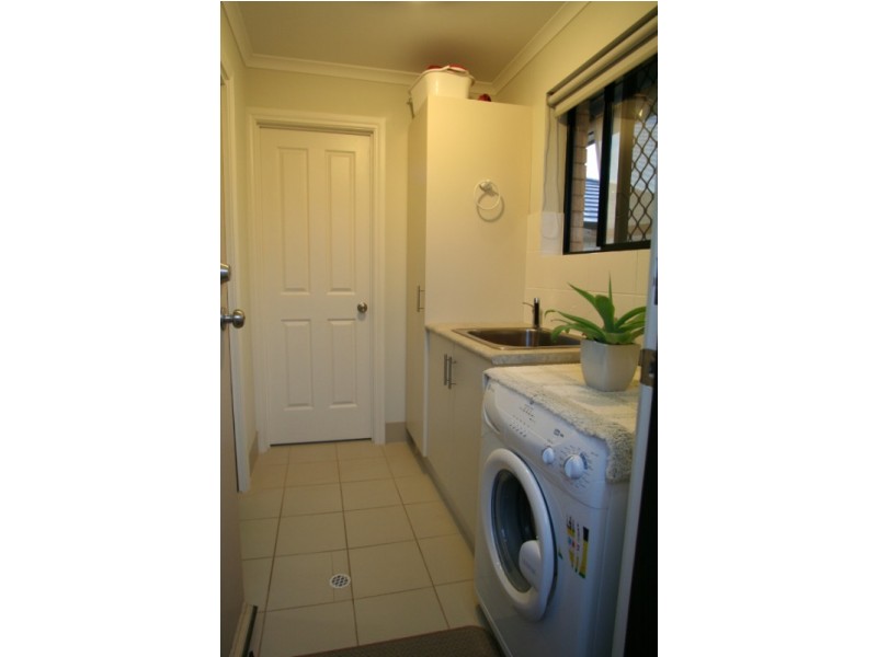 Res 2, 1-3 Scarborough Tce, Dover Gardens SA 5048