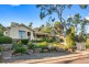 22 Broadmeadow Drive, Flagstaff Hill SA 5159