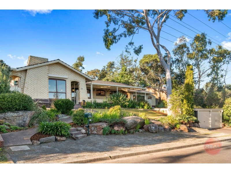 22 Broadmeadow Drive, Flagstaff Hill SA 5159