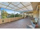 22 Broadmeadow Drive, Flagstaff Hill SA 5159