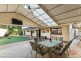 22 Broadmeadow Drive, Flagstaff Hill SA 5159