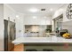 22 Broadmeadow Drive, Flagstaff Hill SA 5159