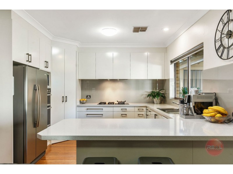 22 Broadmeadow Drive, Flagstaff Hill SA 5159