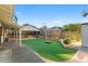 22 Broadmeadow Drive, Flagstaff Hill SA 5159