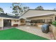 22 Broadmeadow Drive, Flagstaff Hill SA 5159