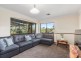 22 Broadmeadow Drive, Flagstaff Hill SA 5159