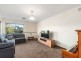 22 Broadmeadow Drive, Flagstaff Hill SA 5159