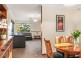 22 Broadmeadow Drive, Flagstaff Hill SA 5159