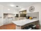 22 Broadmeadow Drive, Flagstaff Hill SA 5159