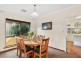 22 Broadmeadow Drive, Flagstaff Hill SA 5159