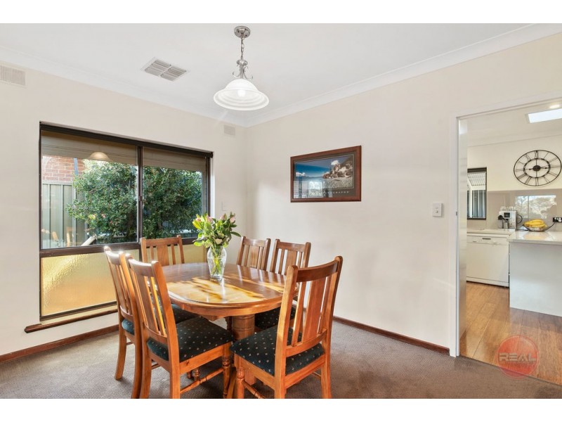 22 Broadmeadow Drive, Flagstaff Hill SA 5159