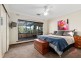 22 Broadmeadow Drive, Flagstaff Hill SA 5159